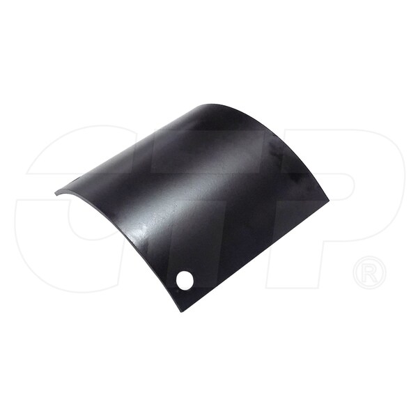 Aic Replacement Parts Cover Fits Caterpillar Models 1764883 - main